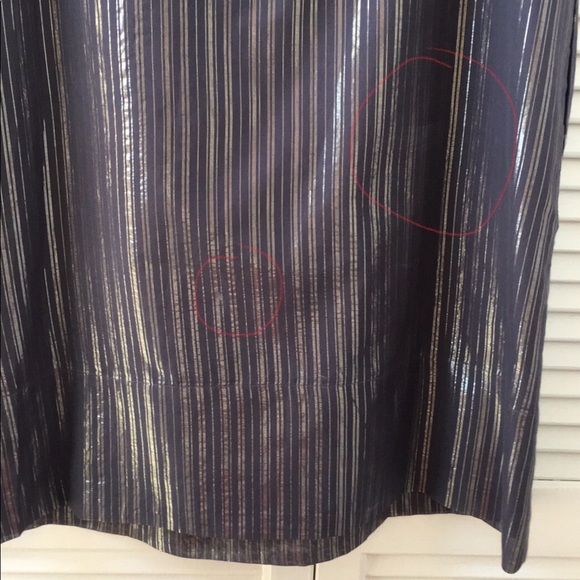 NWT Marc by Marc Jacobs Dress - Picture 7 of 7